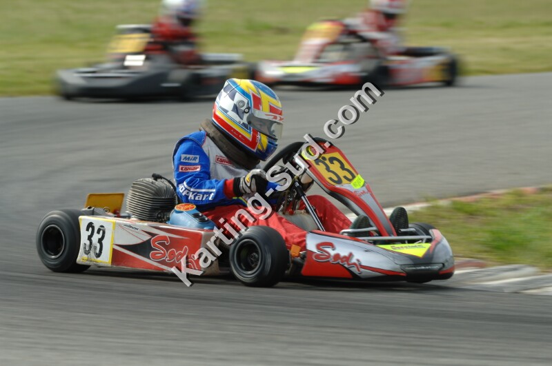 DSC_0811 (2).JPG